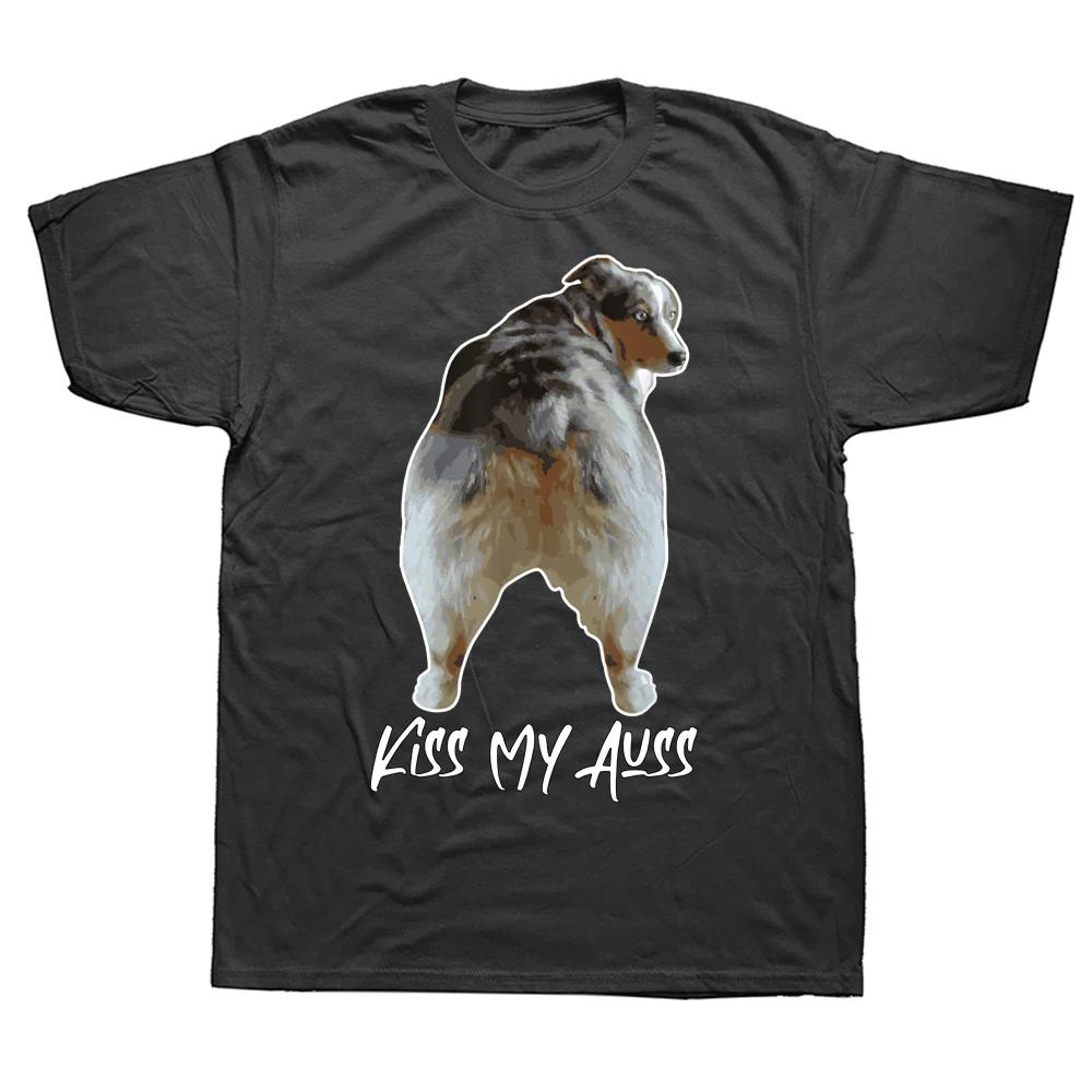 Women s Short-sleeved T-shirt, Streetwear, Birthday Gift Graphic Tshirts Aesthetic Clothes Summer Streetwear Personality Y2K ... S разноцветный
Women s Short-sleeved T-shirt, Streetwear, Birthday Gift Graphic Tshirts Aesthetic Clothes Summer Streetwear Personality Y2K ... S разноцветный