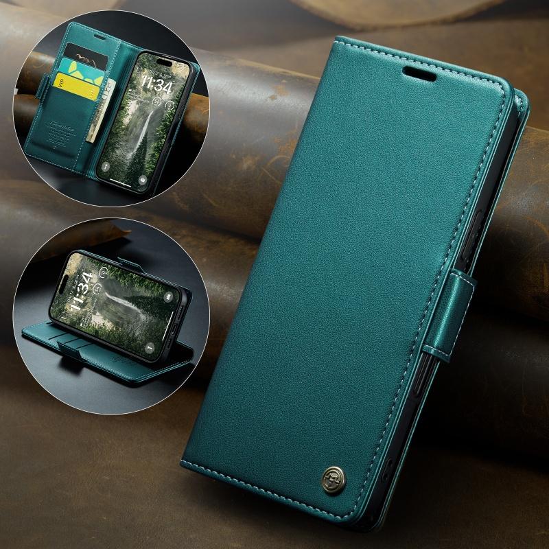 CaseMe Magnetic PU Leather Case For iPhone 17 Air 17Pro 16 15 14 13 12 11 XS XR 8 7 6S SE Shockproof Card Holder Pocket Cover iPhone SE (2022) зелёный
CaseMe Magnetic PU Leather Case For iPhone 17 Air 17Pro 16 15 14 13 12 11 XS XR 8 7 6S SE Shockproof Card Holder Pocket Cover iPhone SE (2022) зелёный