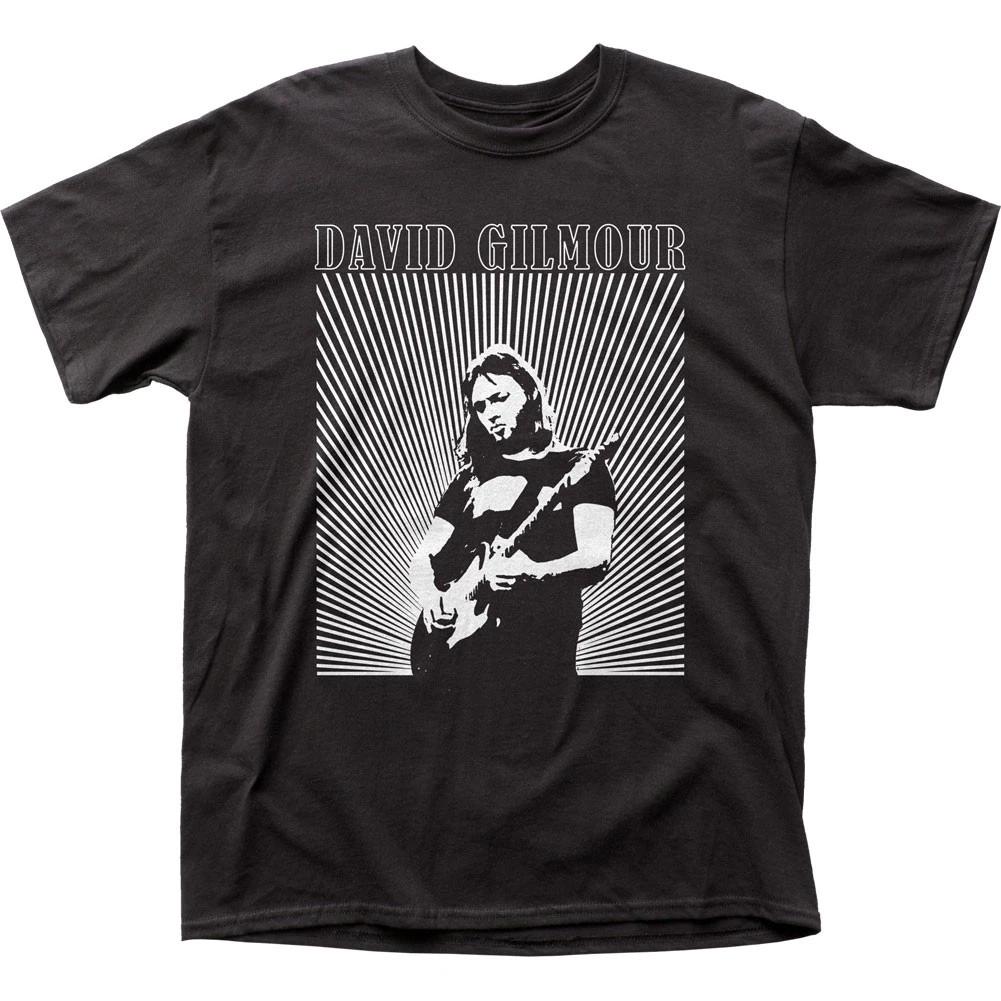 David Gilmour Gilmour Live Mens T Shirt Music Classic Rock Band Tee New Black L
David Gilmour Gilmour Live Mens T Shirt Music Classic Rock Band Tee New Black L