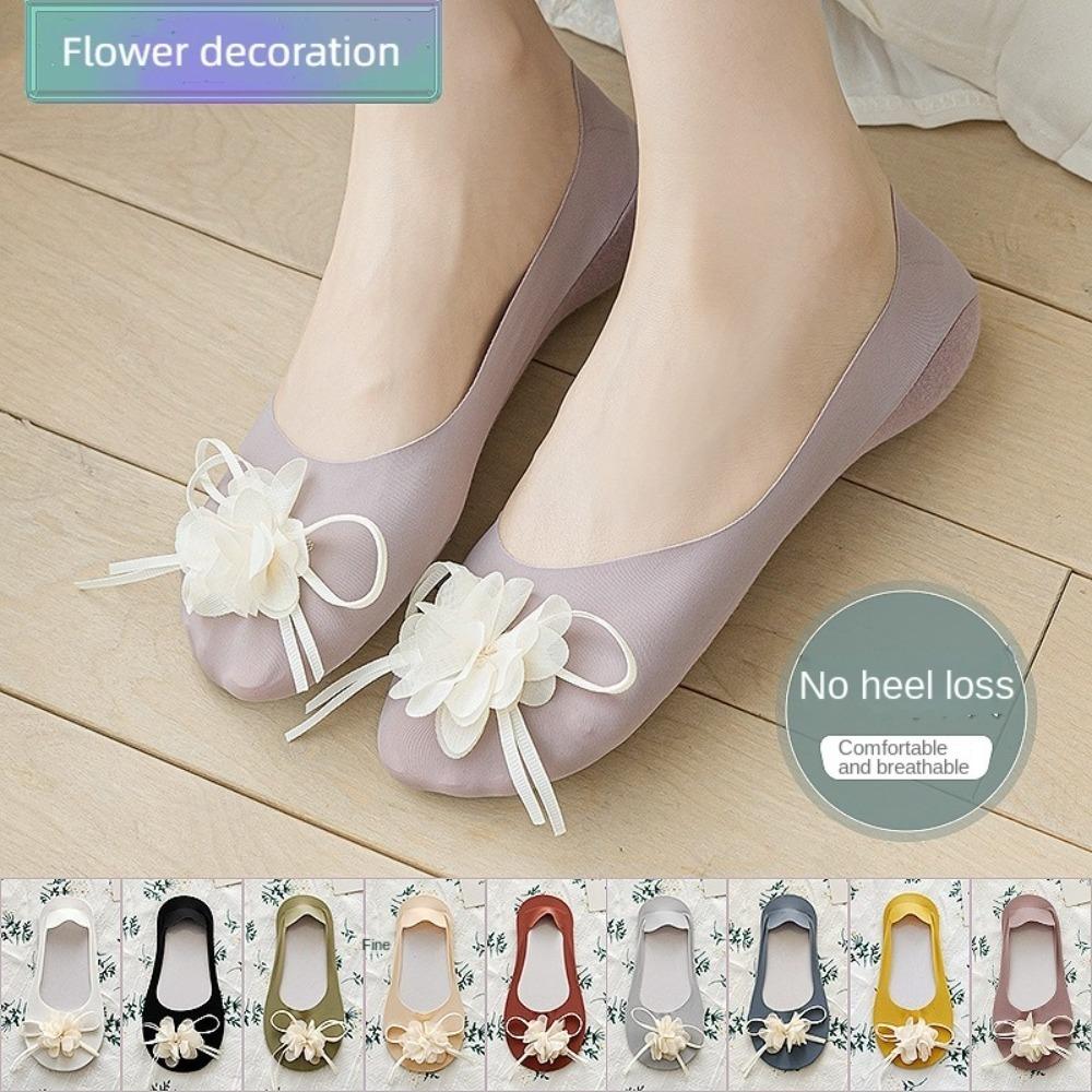 Низкие носки из ледяного шелка, дышащие носки-лодочки, новые женские носки, летние
Низкие носки из ледяного шелка, дышащие носки-лодочки, новые женские носки, летние