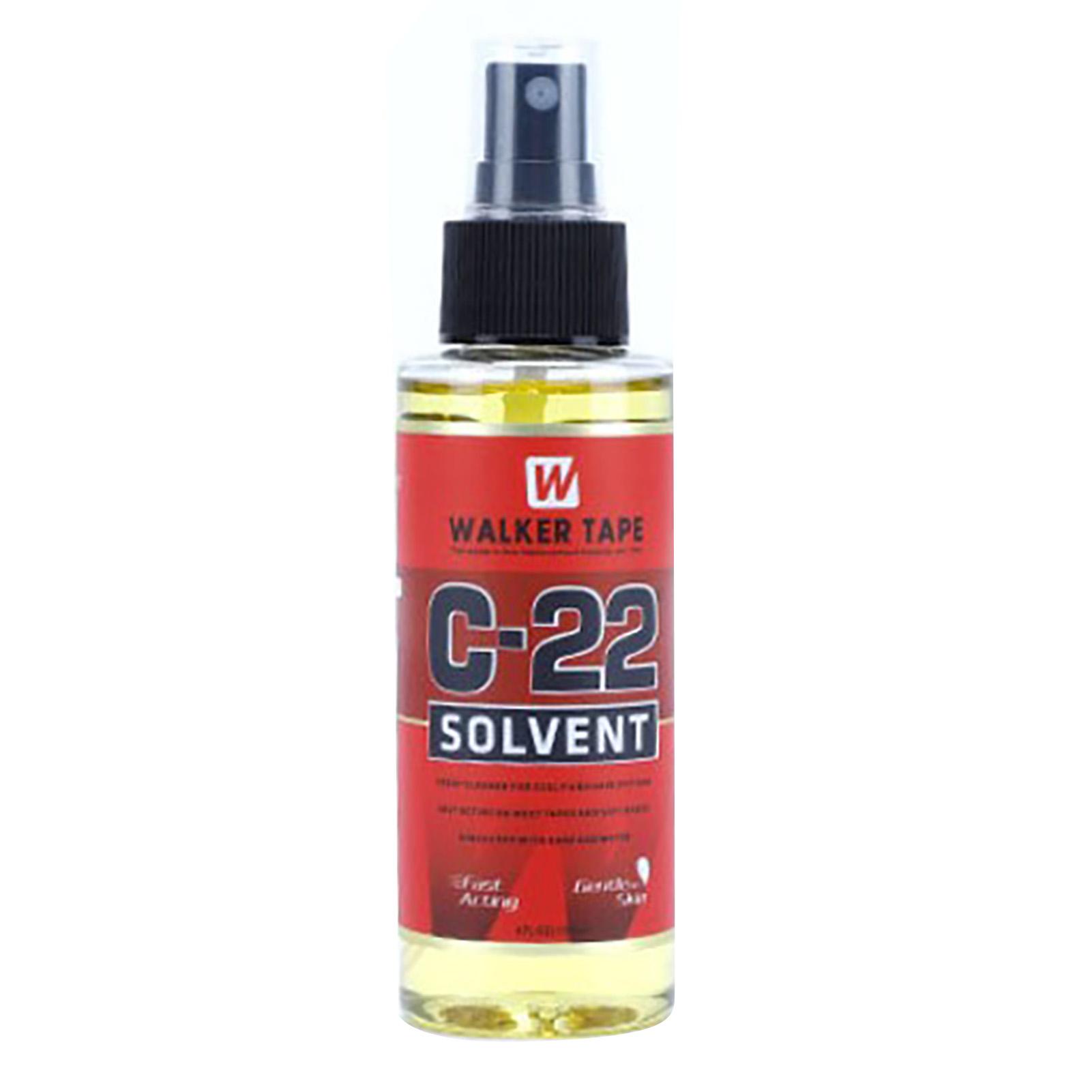 Hair Extension Remover Fast Removal Easy to Use Portable Safe Material Wig Glue Remover for Home
Hair Extension Remover Fast Removal Easy to Use Portable Safe Material Wig Glue Remover for Home