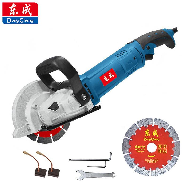 Однокомпонентный долбежный станок Z1R-FF-135 Станок для резки камня Стенорезный станок Высокомощный мраморный станок Установка воды и электричества Z1R-FF-135
Однокомпонентный долбежный станок Z1R-FF-135 Станок для резки камня Стенорезный станок Высокомощный мраморный станок Установка воды и электричества Z1R-FF-135