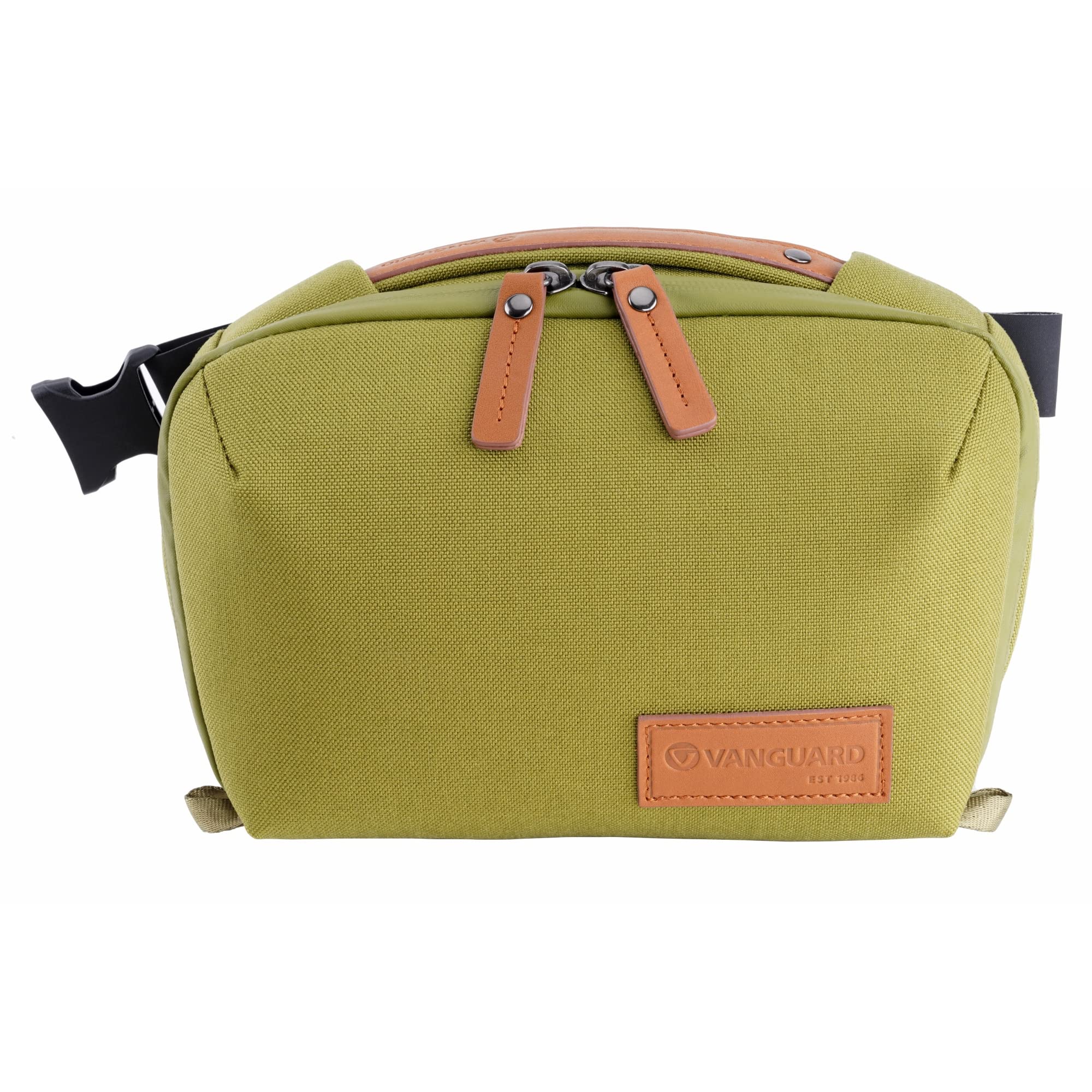 VANGUARD VEO CITY CB 29 GR Crossbody Bag VEO CITY Series CROSSBODY BAGS Crossbody Bag Pouch Shoulder SLR Camera
VANGUARD VEO CITY CB 29 GR Crossbody Bag VEO CITY Series CROSSBODY BAGS Crossbody Bag Pouch Shoulder SLR Camera