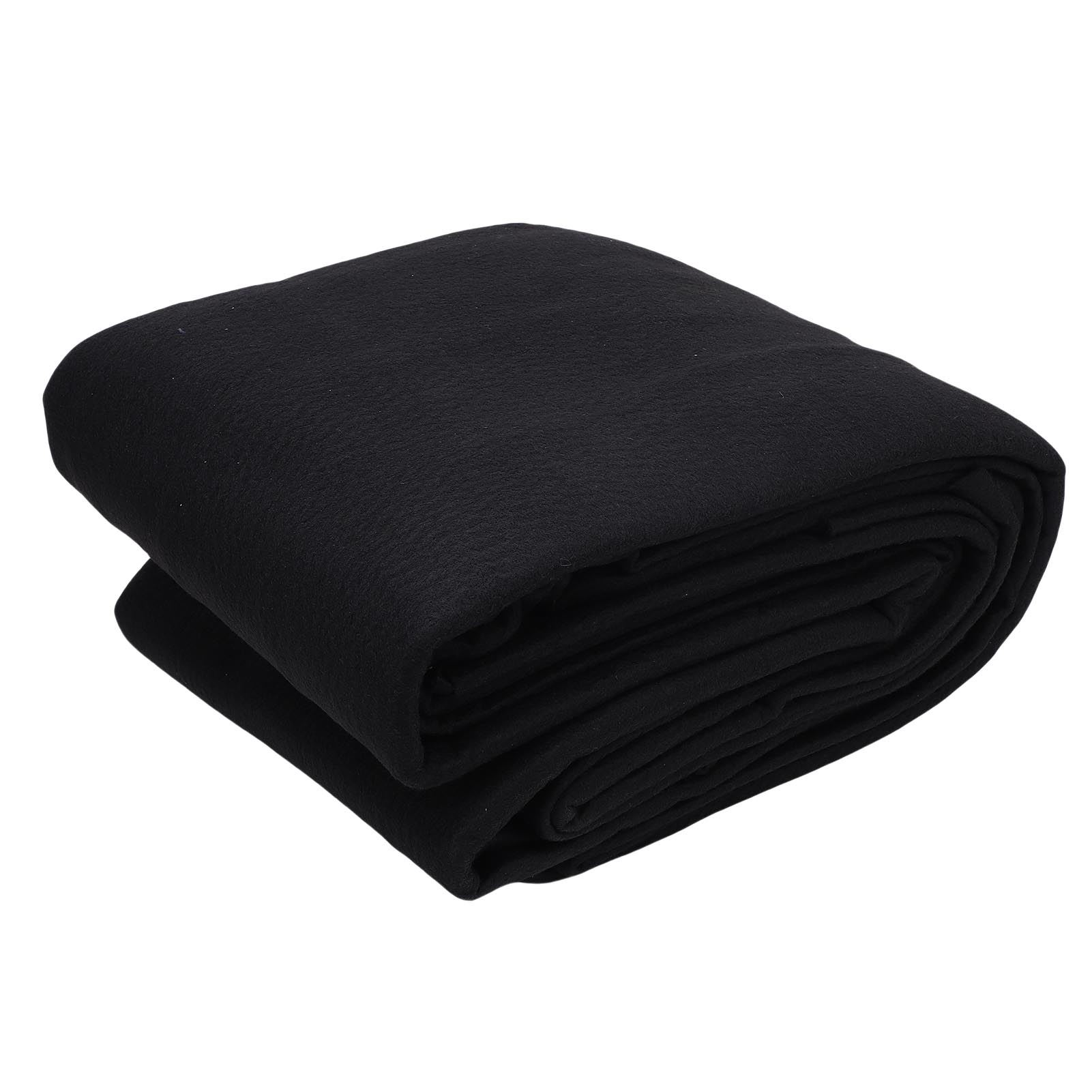 Pool Pad Puncture Protection Under Pool Padding Thickened Pool Liner Pad for Above Ground Pool Diameter: 3.7 Meters/12.13ft
Pool Pad Puncture Protection Under Pool Padding Thickened Pool Liner Pad for Above Ground Pool Diameter: 3.7 Meters/12.13ft