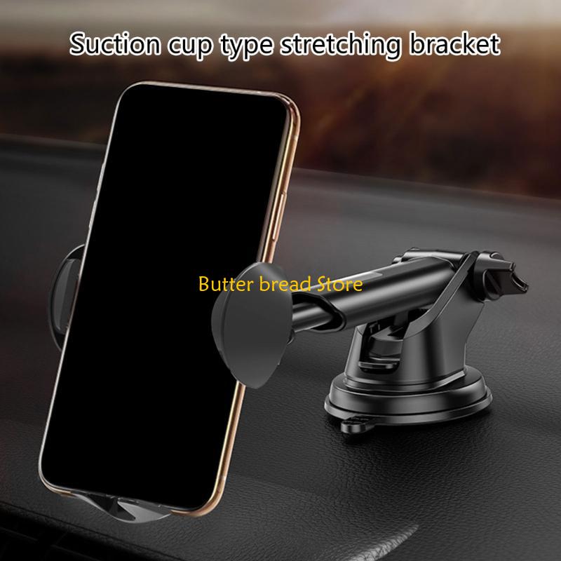 W89C Wireless Car Auto Clamping Car Mount 10W Fast Charging Air Vent Car Phone Mount for 4-6.5inch Smartphone China Mainland
W89C Wireless Car Auto Clamping Car Mount 10W Fast Charging Air Vent Car Phone Mount for 4-6.5inch Smartphone China Mainland