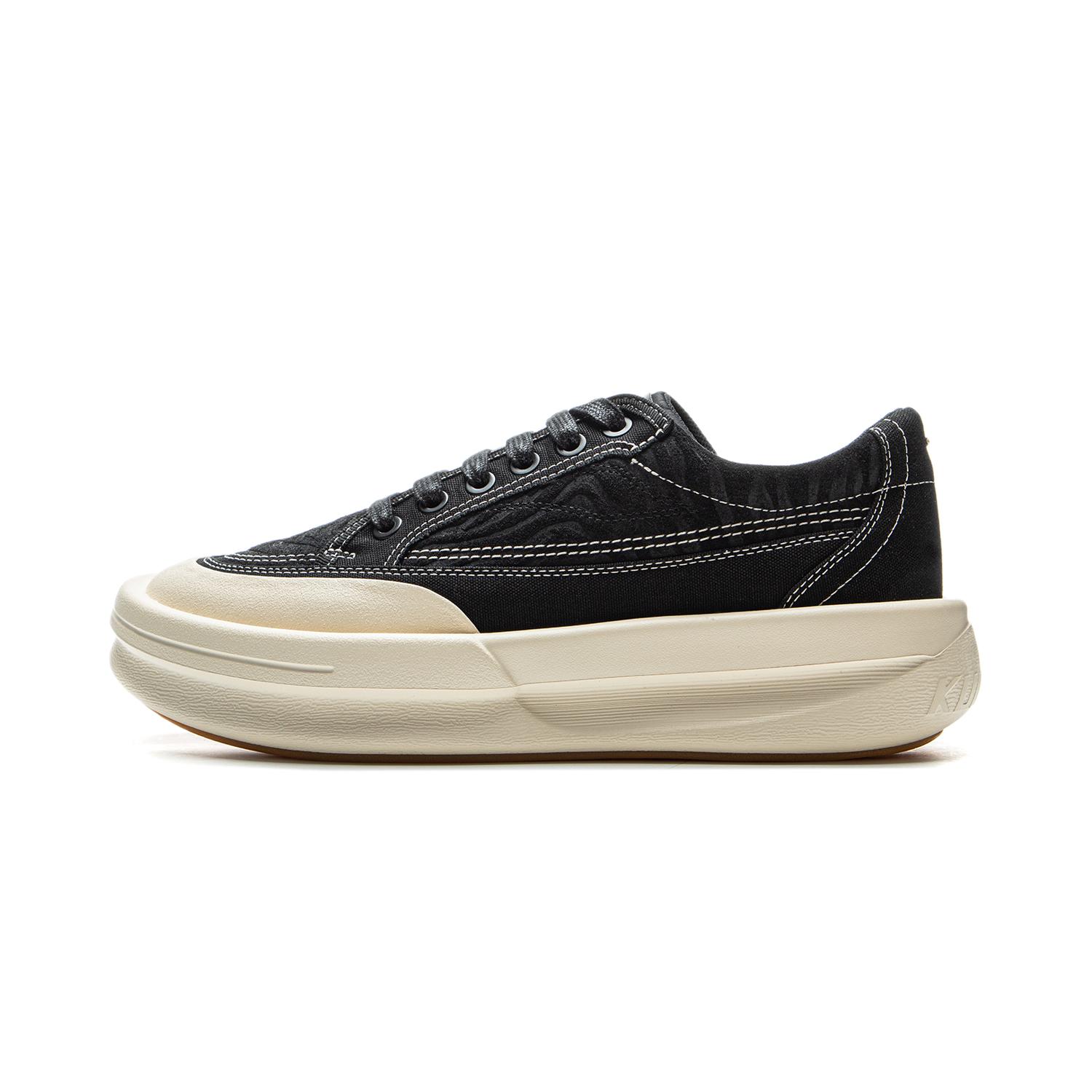 Li Ning Jackie Chan Collaboration Kung Fu Series Kung Fu Yang Trend Sports Non-Slip Wear-Resistant Mid-Top Lifestyle Casual Shoes AZGV011-1 39
Li Ning Jackie Chan Collaboration Kung Fu Series Kung Fu Yang Trend Sports Non-Slip Wear-Resistant Mid-Top Lifestyle Casual Shoes AZGV011-1 39