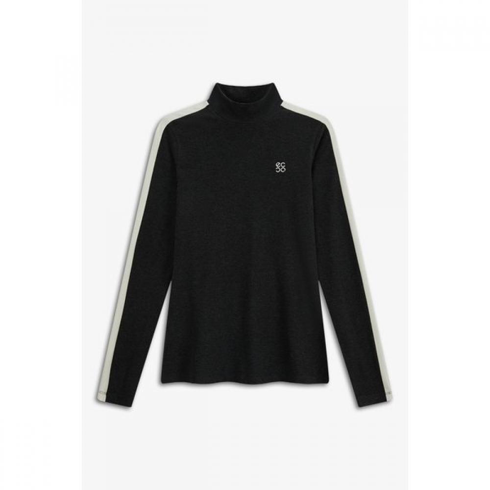 Eco Retail Velvet Trimming Base Layer L
Eco Retail Velvet Trimming Base Layer L