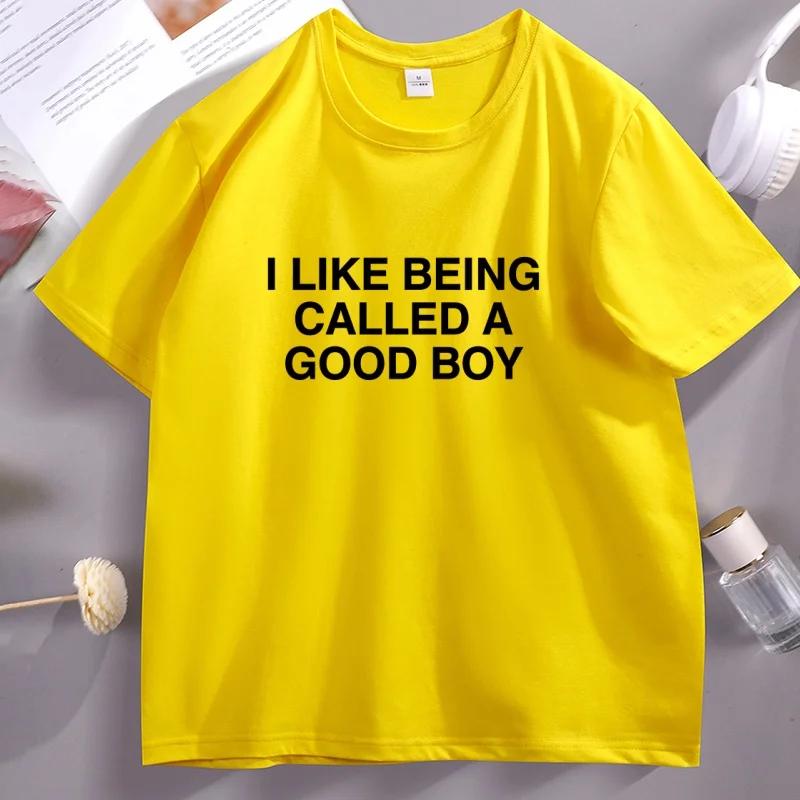 I Like Being Galled A Good Boy Funny Meme Tshirt Unisex Women Casual Humor Short Sleeve Tee Shirt Male Oversized Cotton T Shirts S
I Like Being Galled A Good Boy Funny Meme Tshirt Unisex Women Casual Humor Short Sleeve Tee Shirt Male Oversized Cotton T Shirts S