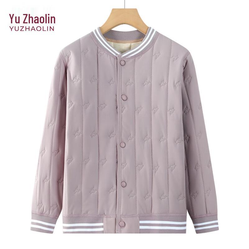 Женский теплый хлопковый базовый слой YUZHAOLIN XL
Женский теплый хлопковый базовый слой YUZHAOLIN XL