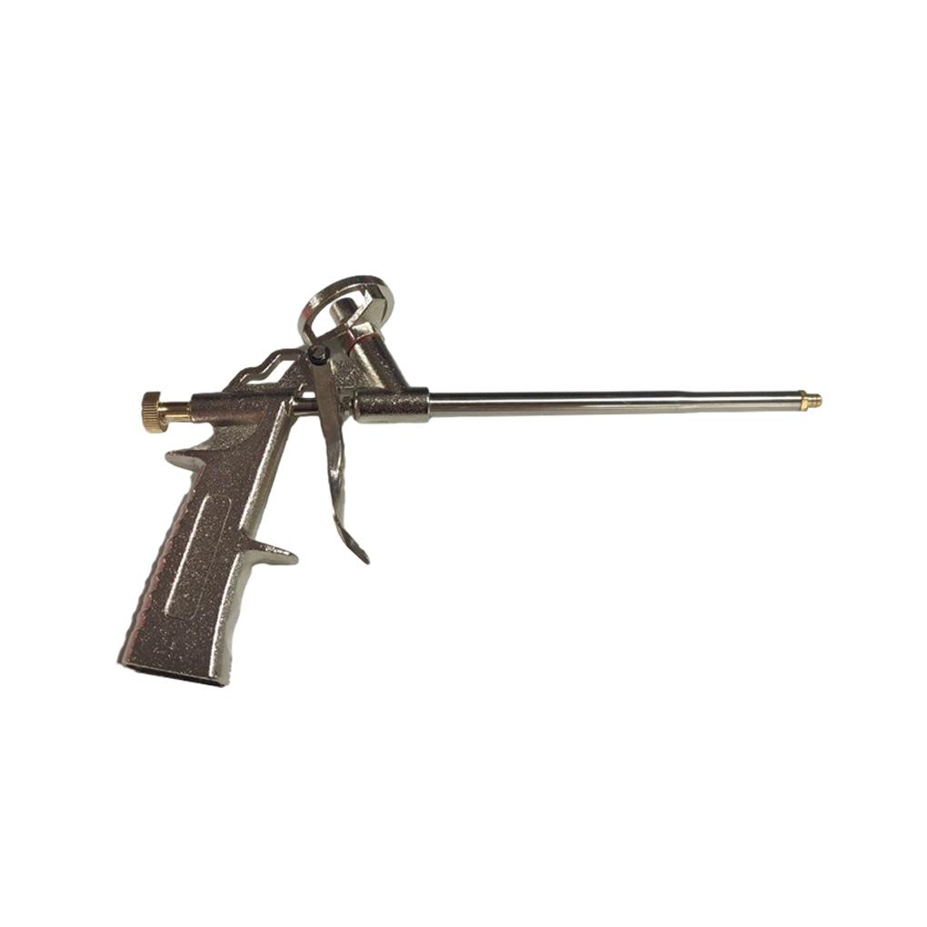 Spray Tools Dispensing Caulking Accessories Paint Sprayers Woodworking
Spray Tools Dispensing Caulking Accessories Paint Sprayers Woodworking