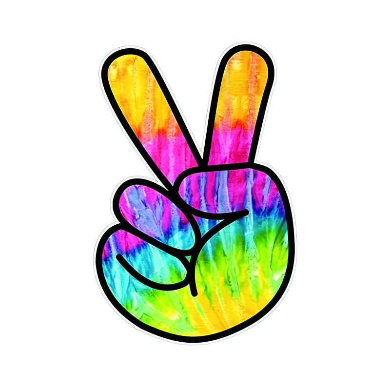 JT160#10x15 см Tie-Dye Знак мира Хиппи Психоделический Символ Руки Виниловая Водонепроницаемая Наклейка Наклейка На Автомобиль Ноутбук Стена Окно Бампер Наклейка 10x15cm
JT160#10x15 см Tie-Dye Знак мира Хиппи Психоделический Символ Руки Виниловая Водонепроницаемая Наклейка Наклейка На Автомобиль Ноутбук Стена Окно Бампер Наклейка 10x15cm