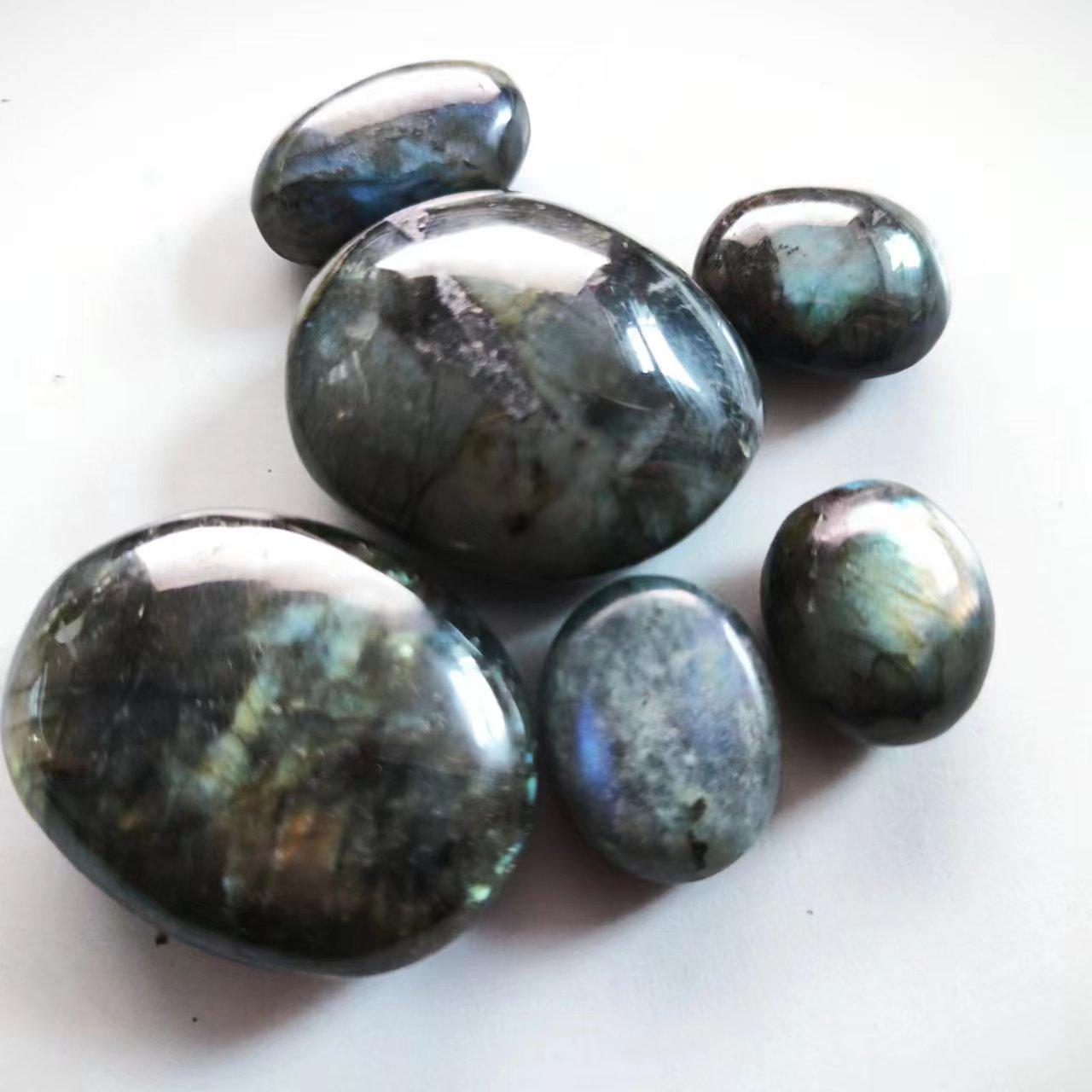 1 шт. декор, натуральный камень, натуральный цвет, натуральный лабрадорит, лунный камень, натуральные камни, орнамент, лунный камень, лабрадорит, полированный камень 2-3cm
1 шт. декор, натуральный камень, натуральный цвет, натуральный лабрадорит, лунный камень, натуральные камни, орнамент, лунный камень, лабрадорит, полированный камень 2-3cm