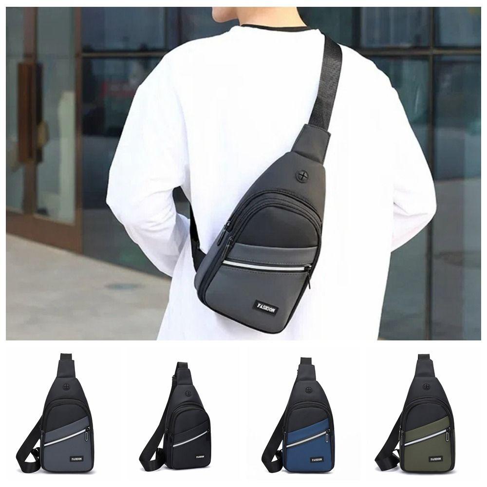 Waterproof Outdoor Waist Bag Large Capacity Sports Walking Bag Men s Chest Bag Outdoor зелёный
Waterproof Outdoor Waist Bag Large Capacity Sports Walking Bag Men s Chest Bag Outdoor зелёный
