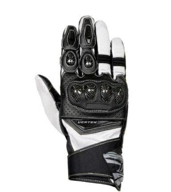 FLAGSHIP Motorcycle Visor LL Light Gray FG-S617 Gloves, Spring/Summer Model, Gloves, Size,
FLAGSHIP Motorcycle Visor LL Light Gray FG-S617 Gloves, Spring/Summer Model, Gloves, Size,