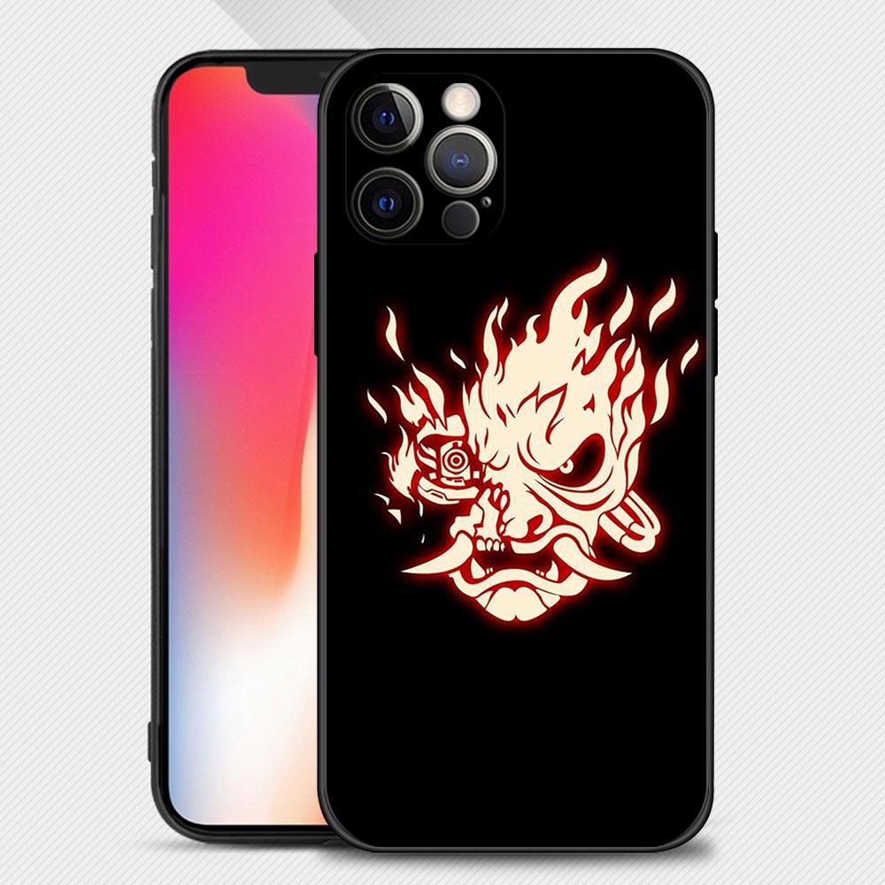 Чехол для телефона Terror Ghost Head Wolf для iPhone Samsung Galaxy Redmi Xiaomi Oppo OnePlus Note SA 7 8 9 10 11 12 13 14 20 21 22 23 53 54 Pro Max Ultra Xiaomi 11T 5G
Чехол для телефона Terror Ghost Head Wolf для iPhone Samsung Galaxy Redmi Xiaomi Oppo OnePlus Note SA 7 8 9 10 11 12 13 14 20 21 22 23 53 54 Pro Max Ultra Xiaomi 11T 5G