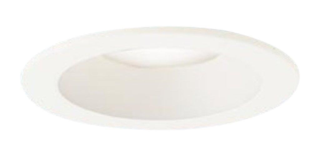 Panasonic LED downlight ceiling recessed type 100 type diffused warm white LSEB5804LE1 теплый белый
Panasonic LED downlight ceiling recessed type 100 type diffused warm white LSEB5804LE1 теплый белый