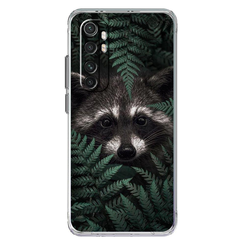 Phone Case For Xiaomi Mi 15 14 13 14T 13T 12T 10 12 Lite 11 11T Pro Poco X6 X5 X3 NFC F6 Soft Clear Cover mapache Poco X3 NFC
Phone Case For Xiaomi Mi 15 14 13 14T 13T 12T 10 12 Lite 11 11T Pro Poco X6 X5 X3 NFC F6 Soft Clear Cover mapache Poco X3 NFC
