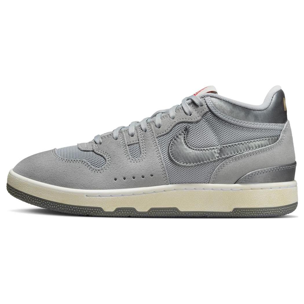 Nike Mac Attack Sp Social Status Split Vision DZ4636-001 37.5
Nike Mac Attack Sp Social Status Split Vision DZ4636-001 37.5