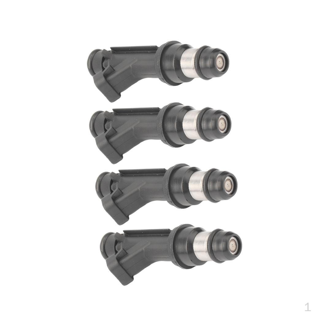 4 Pieces Injectors 25319306 25321267 Direct Replace Door 17113680 Car Part Accessories Spare Parts
4 Pieces Injectors 25319306 25321267 Direct Replace Door 17113680 Car Part Accessories Spare Parts