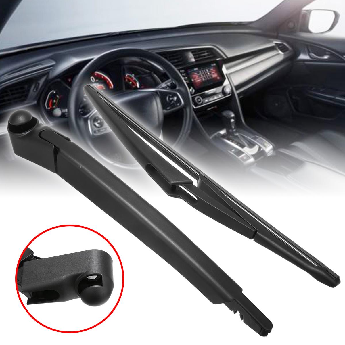 Pdtoweb задний рычаг стеклоочистителя + лезвие для Honda Civic 3/5 двери 51 02 52 03 53 04 54 05 55 06
Pdtoweb задний рычаг стеклоочистителя + лезвие для Honda Civic 3/5 двери 51 02 52 03 53 04 54 05 55 06