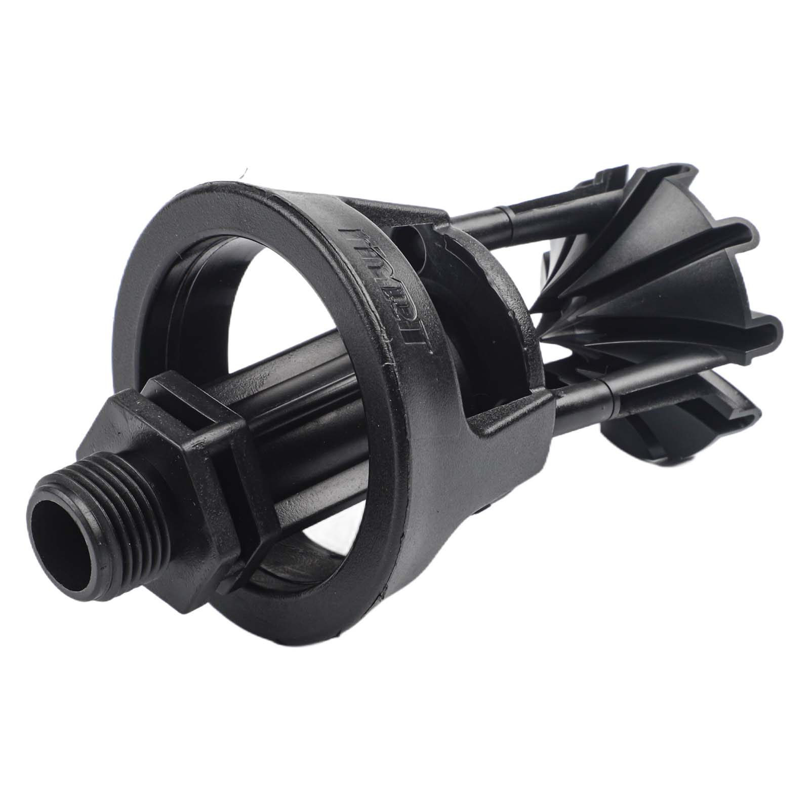 1 Pcs Irrigation Wobble Sprinkler Sprayers Farm Orchard Oscillating Rotary Nozzle Garden Cleaning Accessories
1 Pcs Irrigation Wobble Sprinkler Sprayers Farm Orchard Oscillating Rotary Nozzle Garden Cleaning Accessories