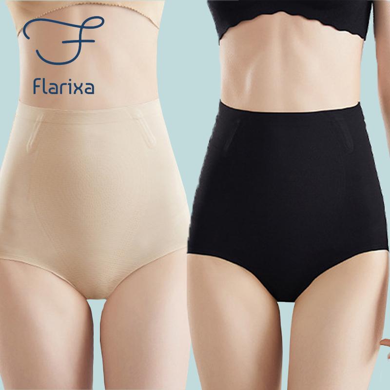 Flarixa Полосатые брюки Летний животик Контроль Брюки Hip Lifter Body Shaping Брюки Переплет Бесшовные Undies Дышащие два в одном нижнее белье
Flarixa Полосатые брюки Летний животик Контроль Брюки Hip Lifter Body Shaping Брюки Переплет Бесшовные Undies Дышащие два в одном нижнее белье