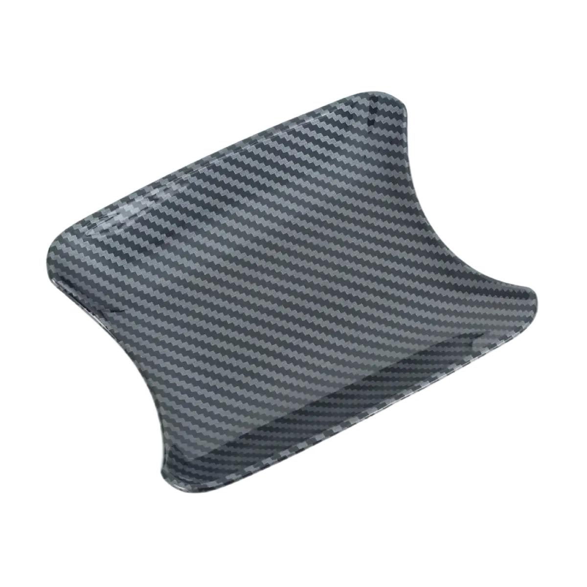 Compatible with 26 Chery iCAR V27 Models: Reflective Mirror Cover, Tail Light Cover, Tailgate Handle, Door Bowl, Front Fog Light Panel.
Compatible with 26 Chery iCAR V27 Models: Reflective Mirror Cover, Tail Light Cover, Tailgate Handle, Door Bowl, Front Fog Light Panel.