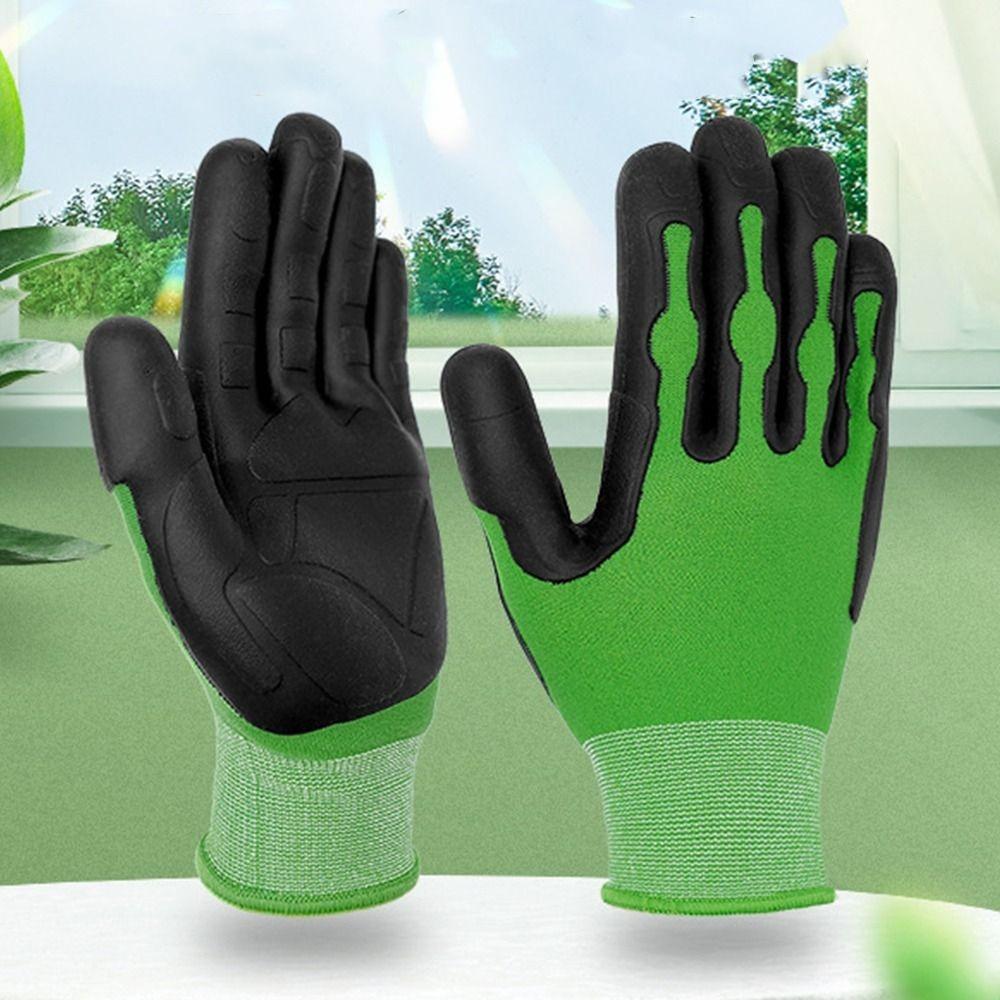 Waterproof Protective Gloves Breathable Professional Gloves Gardening Work Gloves Construction красный
Waterproof Protective Gloves Breathable Professional Gloves Gardening Work Gloves Construction красный
