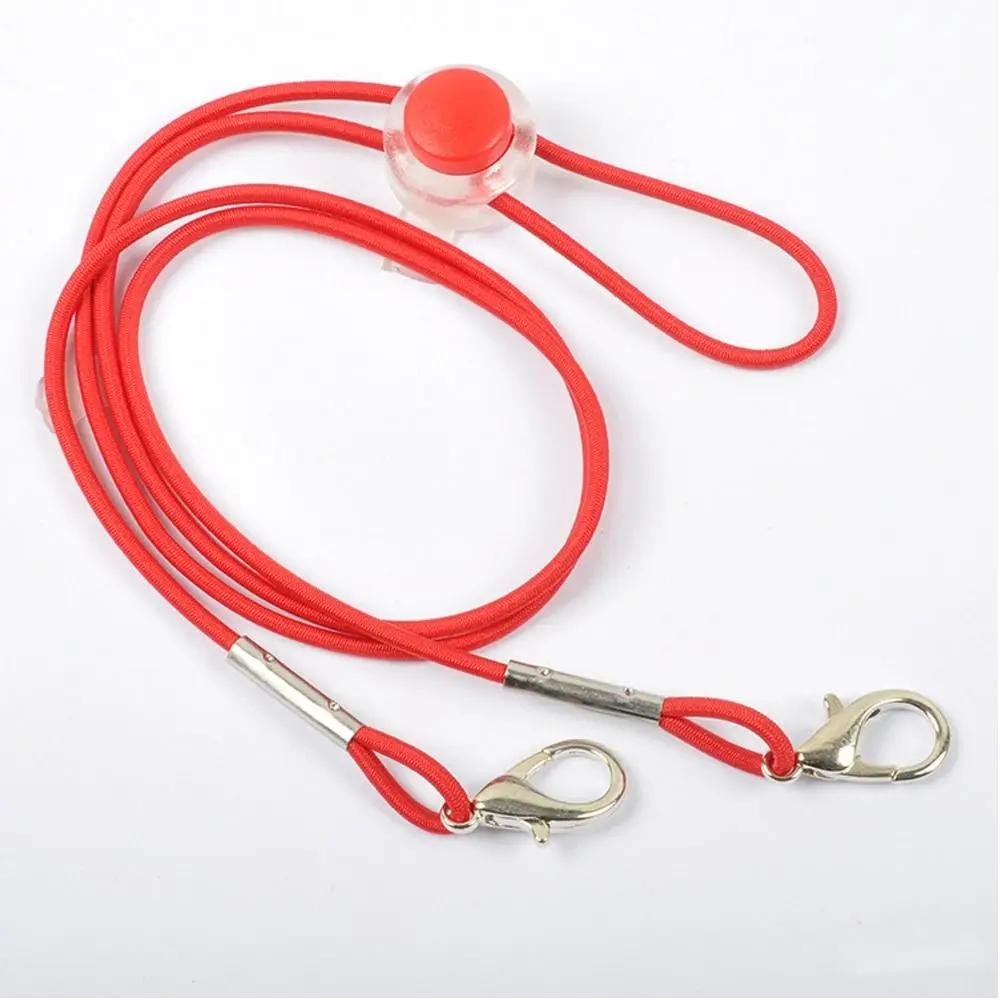 New Non-Slip Sport Glasses Rope Anti Lost String Accessory Neck Strap Sunglasses Rope Men красный
New Non-Slip Sport Glasses Rope Anti Lost String Accessory Neck Strap Sunglasses Rope Men красный