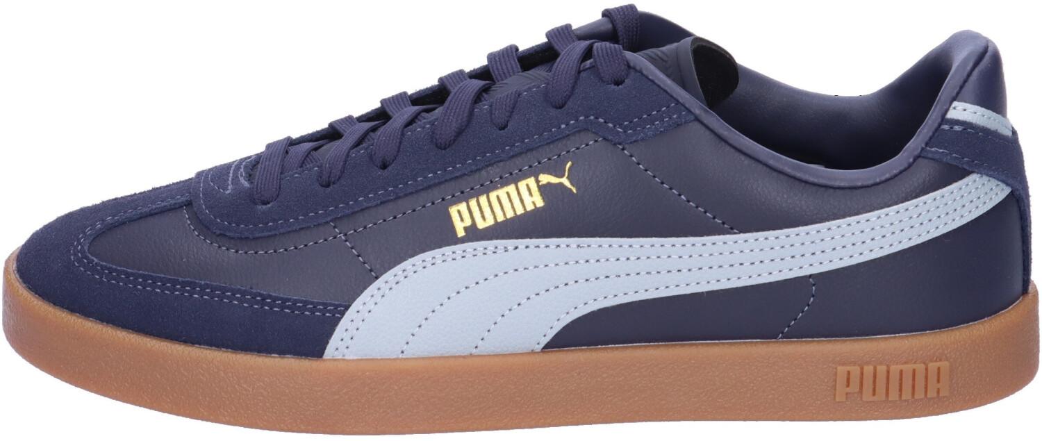 Кроссовки Puma Club II Era new navy/cool mid gray/gum 46
Кроссовки Puma Club II Era new navy/cool mid gray/gum 46