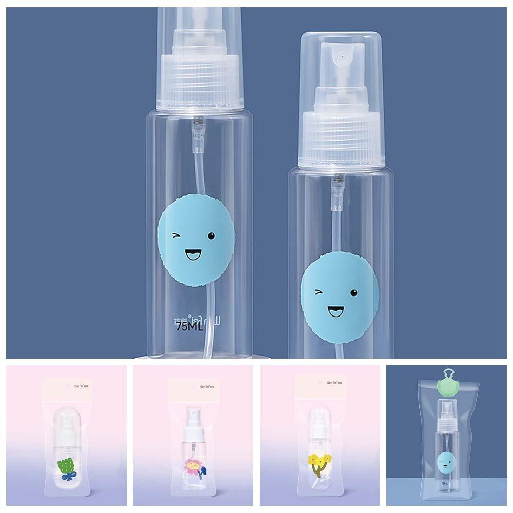 Perfume Atomizer Spray Empty Container Sample Vials Empty Perfume Atomizer Spray Bottle Outdoor
Perfume Atomizer Spray Empty Container Sample Vials Empty Perfume Atomizer Spray Bottle Outdoor