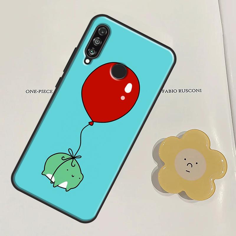 Cartoon Frog For Huawei Nova Y91 Y60 Y70 Y90 Y61 3i 7i 8i 11i Nova 11 9 10 SE P20 P40 Lite P30 Pro Case Huawei Nova 7i
Cartoon Frog For Huawei Nova Y91 Y60 Y70 Y90 Y61 3i 7i 8i 11i Nova 11 9 10 SE P20 P40 Lite P30 Pro Case Huawei Nova 7i