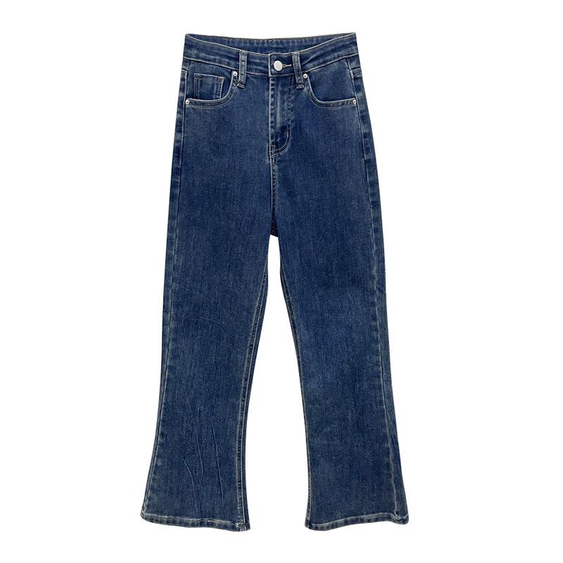 Clearance Jeans: Final Sale, No Returns/Exchanges L
Clearance Jeans: Final Sale, No Returns/Exchanges L