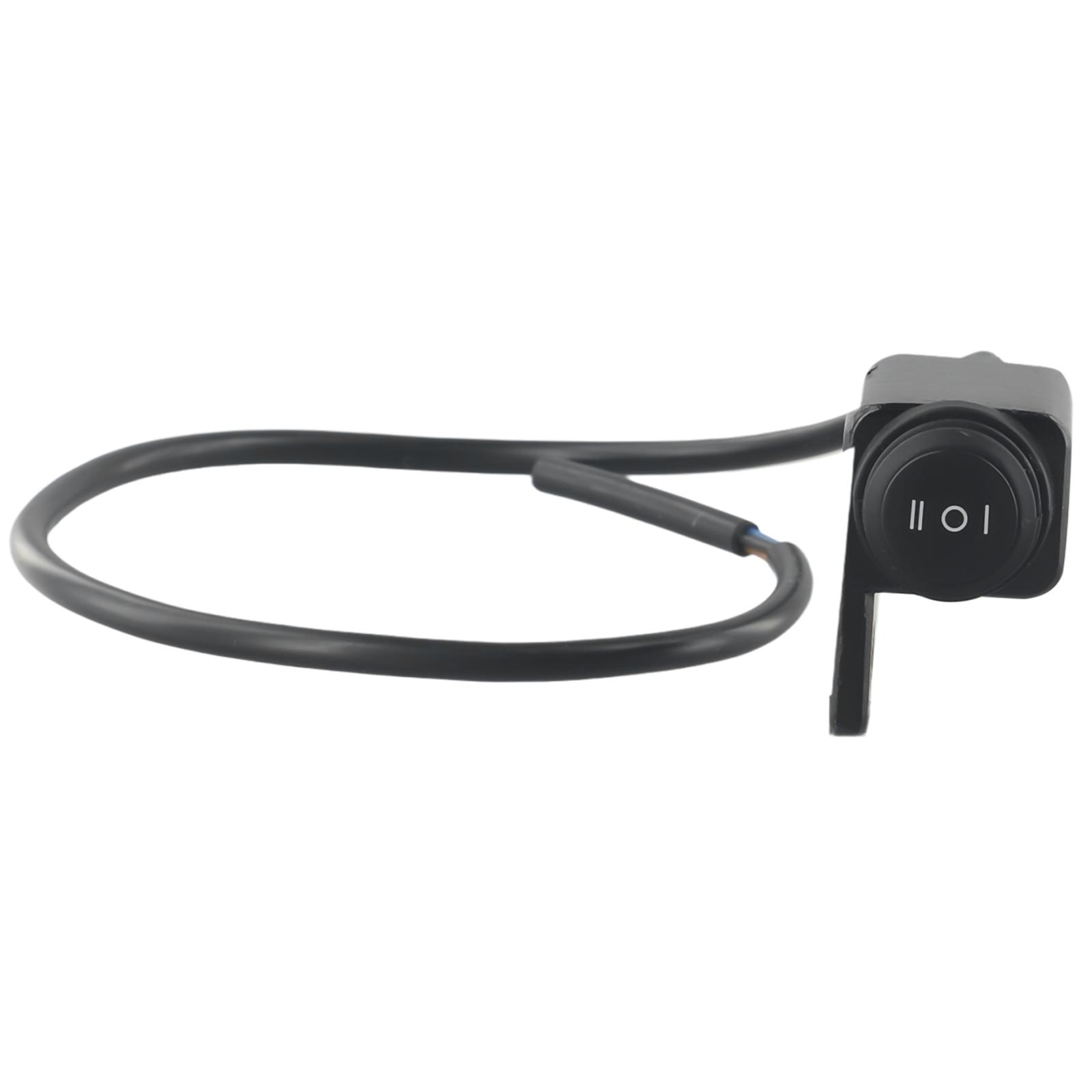 1 PCS Switch Motorcycle Switch Right Special Function Aluminum Alloy Mirror Mounting Switch Motorcycle Rearview CHINA
1 PCS Switch Motorcycle Switch Right Special Function Aluminum Alloy Mirror Mounting Switch Motorcycle Rearview CHINA
