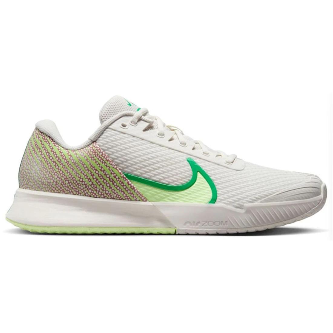 Кроссовки Nike Court Air Zoom Vapor Pro 2 Premium HC Australian Open Pack(FJ2055-001) 40
Кроссовки Nike Court Air Zoom Vapor Pro 2 Premium HC Australian Open Pack(FJ2055-001) 40