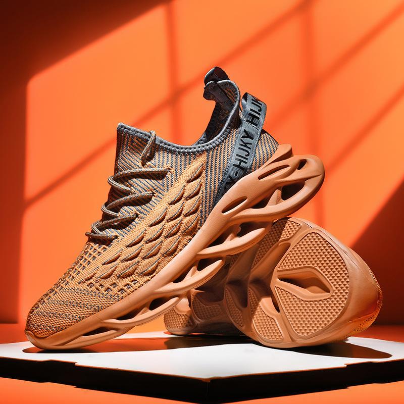 Large size China red hollow blade sole cold sticky ultra-light lazy shoes star with the same casual sports fly-woven shoes 39 червоний
Large size China red hollow blade sole cold sticky ultra-light lazy shoes star with the same casual sports fly-woven shoes 39 червоний