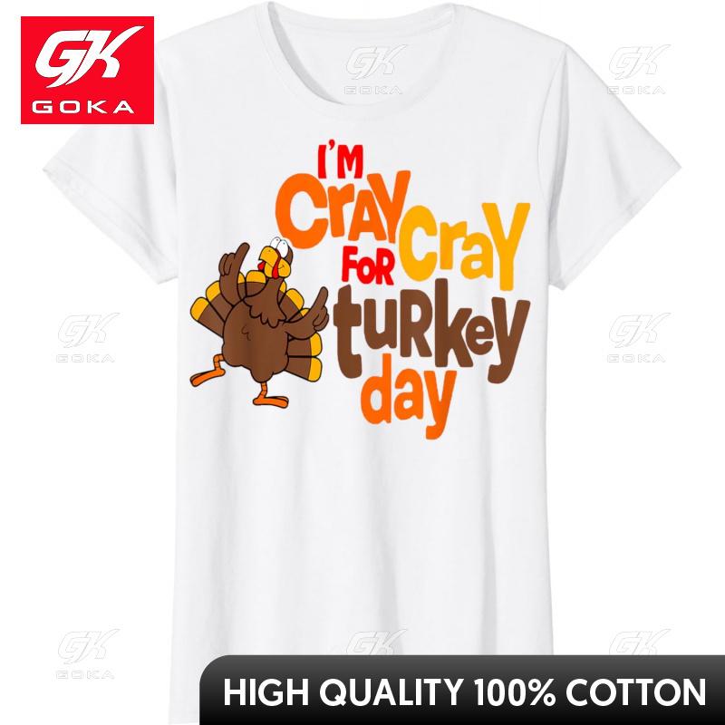 Thanksgiving Womens Tshirt Cute Funny Vintage Graphic T Shirts S
Thanksgiving Womens Tshirt Cute Funny Vintage Graphic T Shirts S