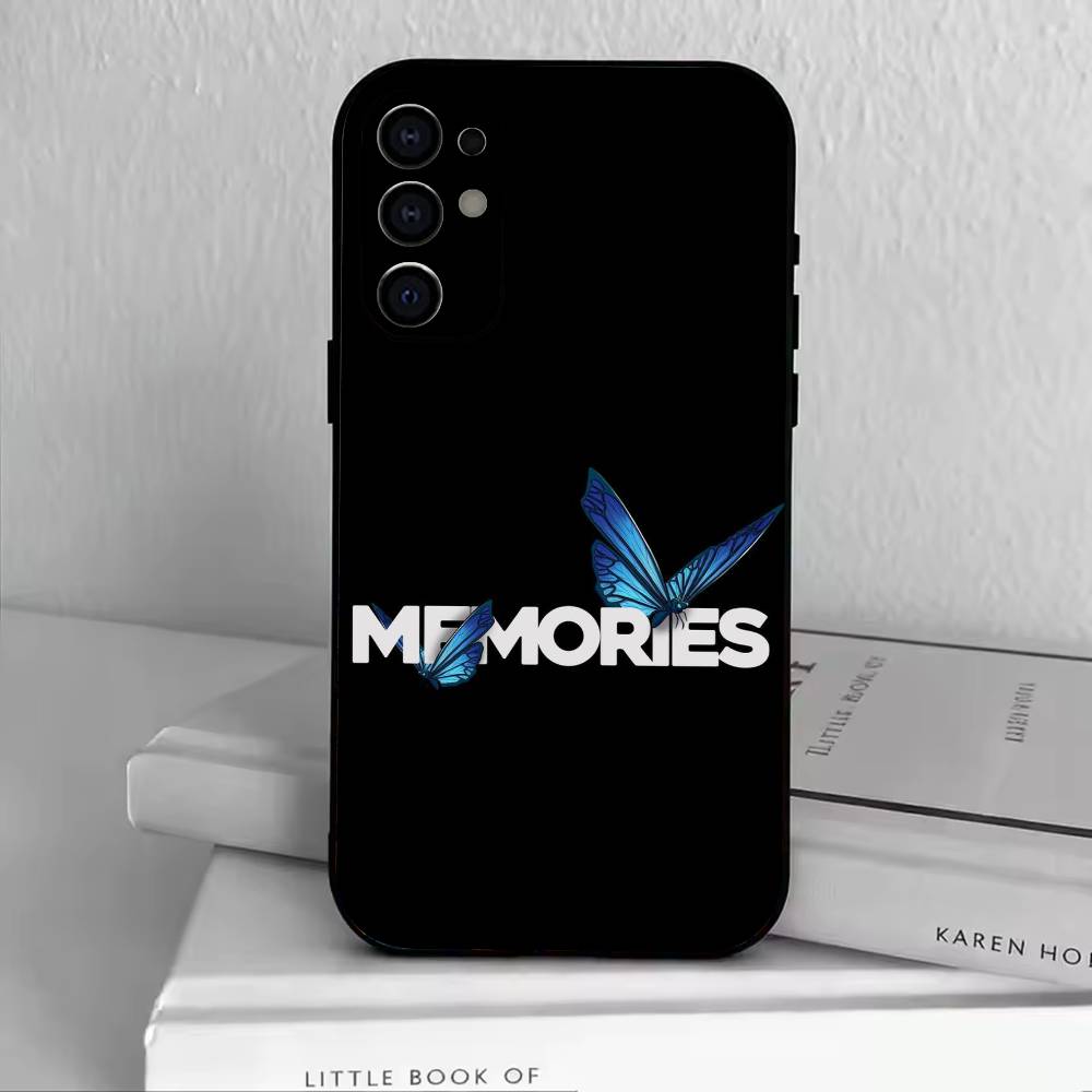 Understated phrases Phone Case Black Silicone Soft For Samsung S25,S24,S21,S22,S23,S30,Ultra,S20,Plus,Fe,Lite Samsung S23plus5G
Understated phrases Phone Case Black Silicone Soft For Samsung S25,S24,S21,S22,S23,S30,Ultra,S20,Plus,Fe,Lite Samsung S23plus5G