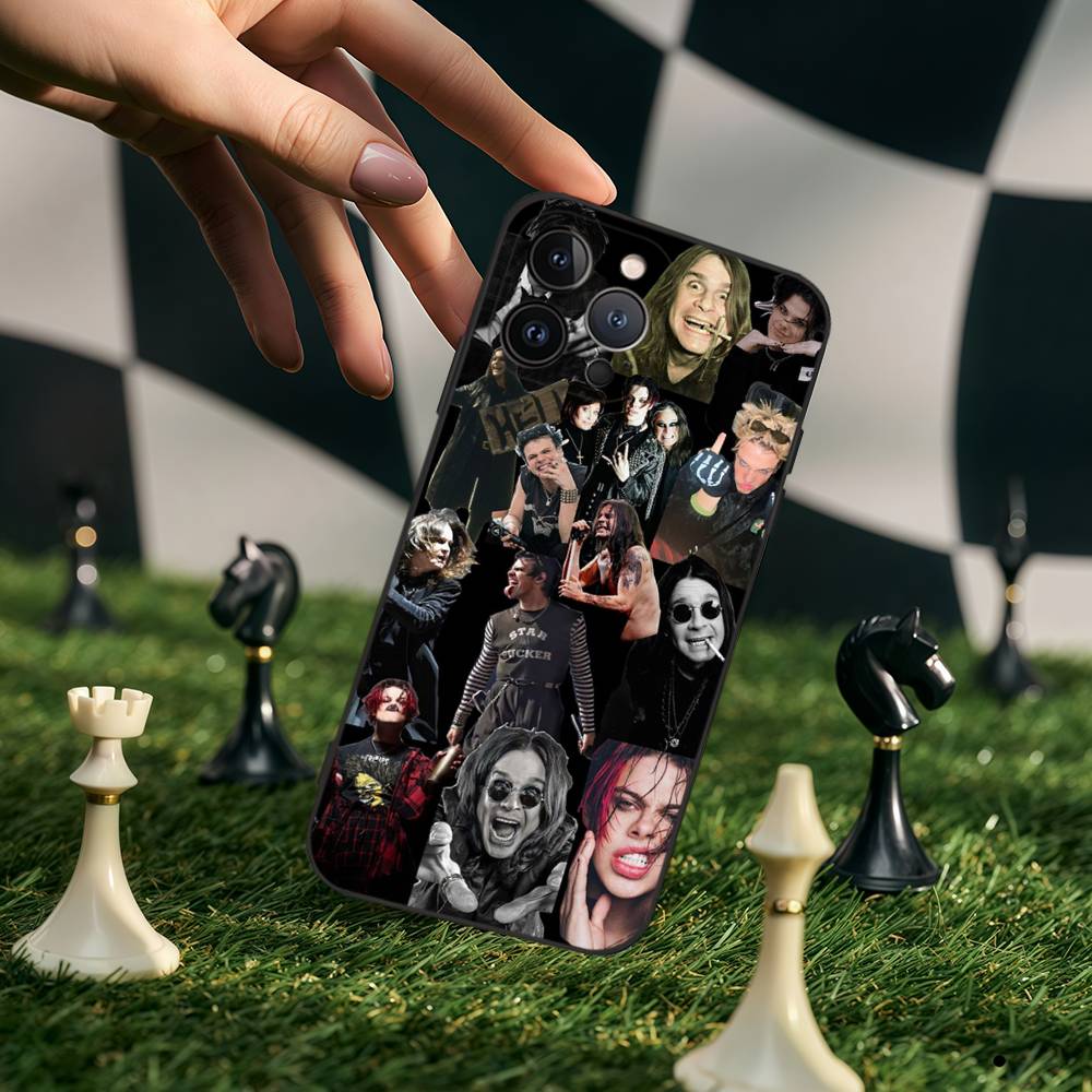 Y-Yungblud-Lowlife Phone Case For IPhone 17,16,15,14,13,12,11,Pro,Max,Plus,Soft Silicone Black Case iPhone 17Promax
Y-Yungblud-Lowlife Phone Case For IPhone 17,16,15,14,13,12,11,Pro,Max,Plus,Soft Silicone Black Case iPhone 17Promax