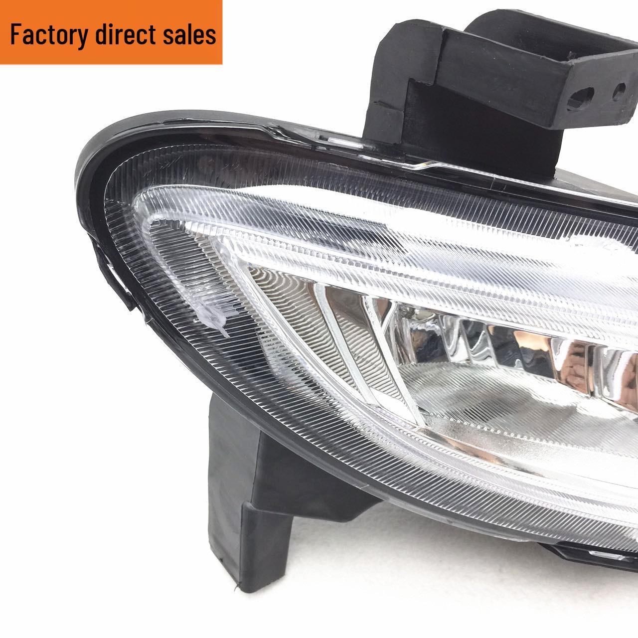 Сборка противотуманной фары переднего бампера Roewe 350 – Совместима с моделями 12/13/14 Standard Quality, Passenger s Side Right
Сборка противотуманной фары переднего бампера Roewe 350 – Совместима с моделями 12/13/14 Standard Quality, Passenger s Side Right