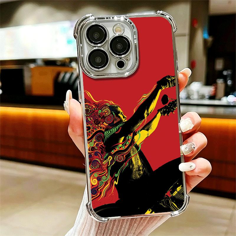 Sons Of Anarchy Soft Phone Case For iPhone 15 16 17 Air 14 Pro Max 16E Plus 13 12 Mini Plating Anti-Fall Fundas iPhone 13 Mini
Sons Of Anarchy Soft Phone Case For iPhone 15 16 17 Air 14 Pro Max 16E Plus 13 12 Mini Plating Anti-Fall Fundas iPhone 13 Mini