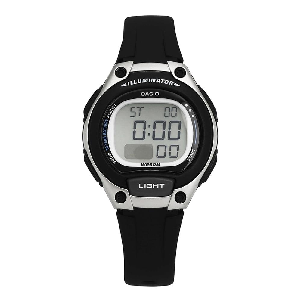 Casio Lw 203 1avdf Lw 203 1a Цифровые общественные уретановые часы LW-203-1AVDF
Casio Lw 203 1avdf Lw 203 1a Цифровые общественные уретановые часы LW-203-1AVDF