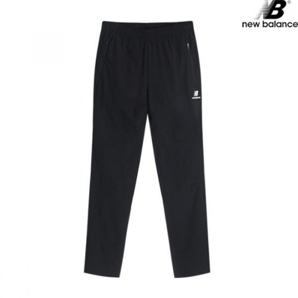 New Balance New Balance Nbmlbb7013 Bk трикотажные брюки облегающие унисекс тренировочные длинные брюки color 80
New Balance New Balance Nbmlbb7013 Bk трикотажные брюки облегающие унисекс тренировочные длинные брюки color 80