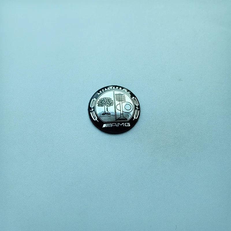 Car Sticker 29mm 2.9cm Curved Logo Cap Multimedia Knob Crystal Epoxy Badge for Mercedes Benz AMG Star Wheat Apple Tree B Car Emb 29mm for media knob
Car Sticker 29mm 2.9cm Curved Logo Cap Multimedia Knob Crystal Epoxy Badge for Mercedes Benz AMG Star Wheat Apple Tree B Car Emb 29mm for media knob