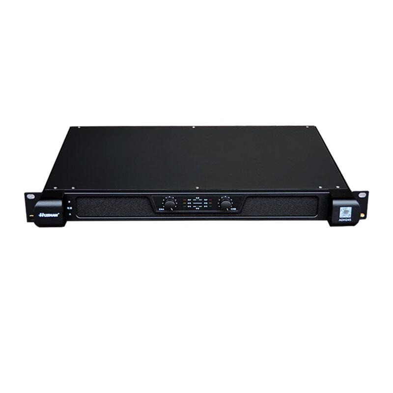HUSHAN ADH245 Interactive Conference Solution (CN version)
HUSHAN ADH245 Interactive Conference Solution (CN version)