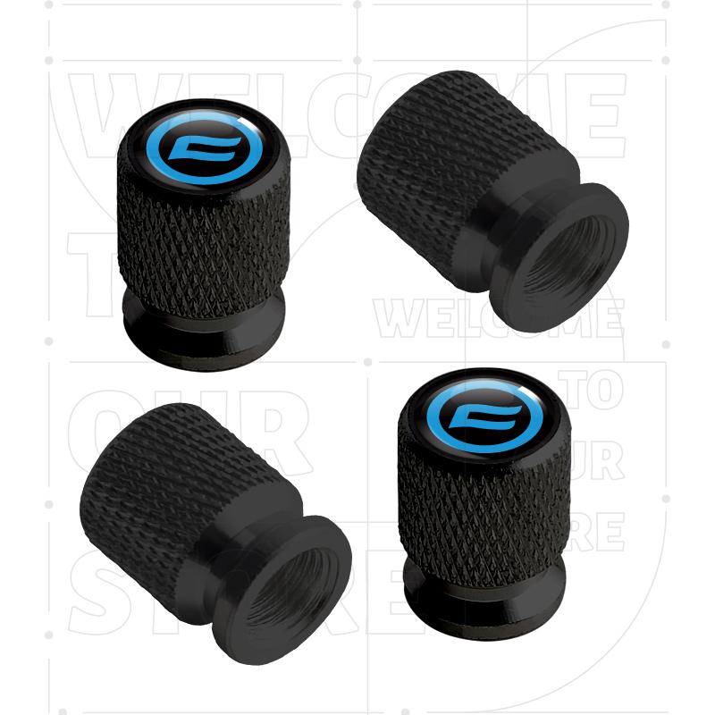 For CFMOTO 700MT 800MT 450MT 675SR 650NK LOGO 4pcs Motorcycle Wheel Tire Valve Aluminum Caps Tyre Stem Covers Airdust Waterproof 1set
For CFMOTO 700MT 800MT 450MT 675SR 650NK LOGO 4pcs Motorcycle Wheel Tire Valve Aluminum Caps Tyre Stem Covers Airdust Waterproof 1set