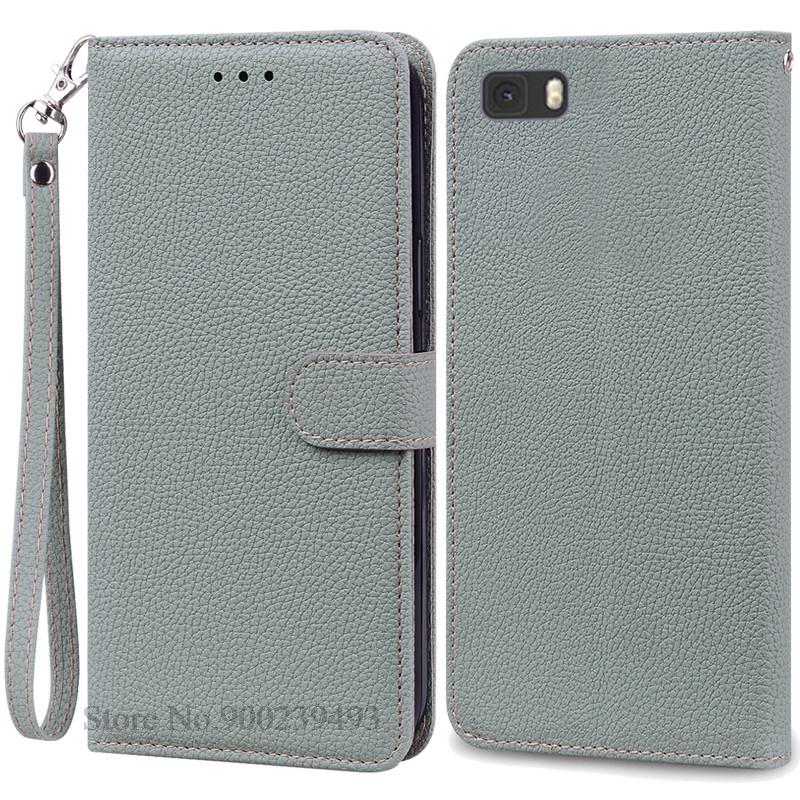 Чохол-книжка для Huawei P8 Lite на для Huawei ALE-L21 ALE-L02 ALE-L23 Чохол-гаманець з відкидною кришкою для Huawei P8 Lite ALE-L21 2016 2015 Чохли для телефонів P8 Lite 2015 2016
Чохол-книжка для Huawei P8 Lite на для Huawei ALE-L21 ALE-L02 ALE-L23 Чохол-гаманець з відкидною кришкою для Huawei P8 Lite ALE-L21 2016 2015 Чохли для телефонів P8 Lite 2015 2016