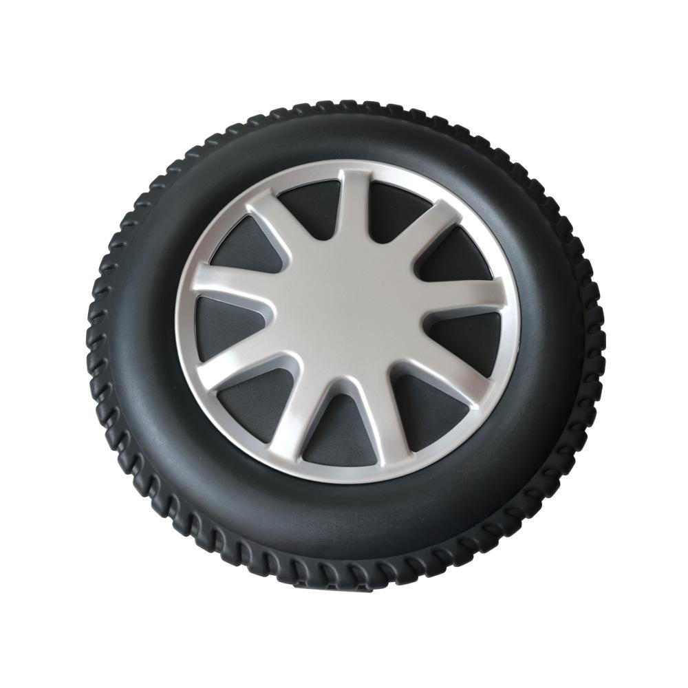 Набор бытовых инструментов, набор инструментов типа шины, креативный подарок, 29 шт., форма шины чёрный
Набор бытовых инструментов, набор инструментов типа шины, креативный подарок, 29 шт., форма шины чёрный