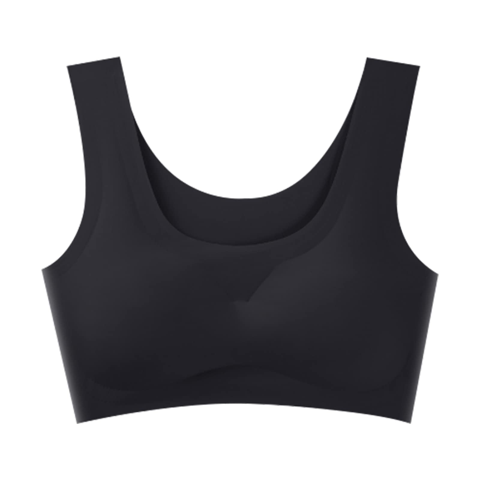 Barifall Бесшовный Беспроводной Высокий Ночной Удобный Спортивный День и Ночь whwx02BKXL Бюстгальтер, Бюстгальтер, Бока, Бюстгальтер, Бюстгальтер, Бесшовный, Носить, чёрный
Barifall Бесшовный Беспроводной Высокий Ночной Удобный Спортивный День и Ночь whwx02BKXL Бюстгальтер, Бюстгальтер, Бока, Бюстгальтер, Бюстгальтер, Бесшовный, Носить, чёрный