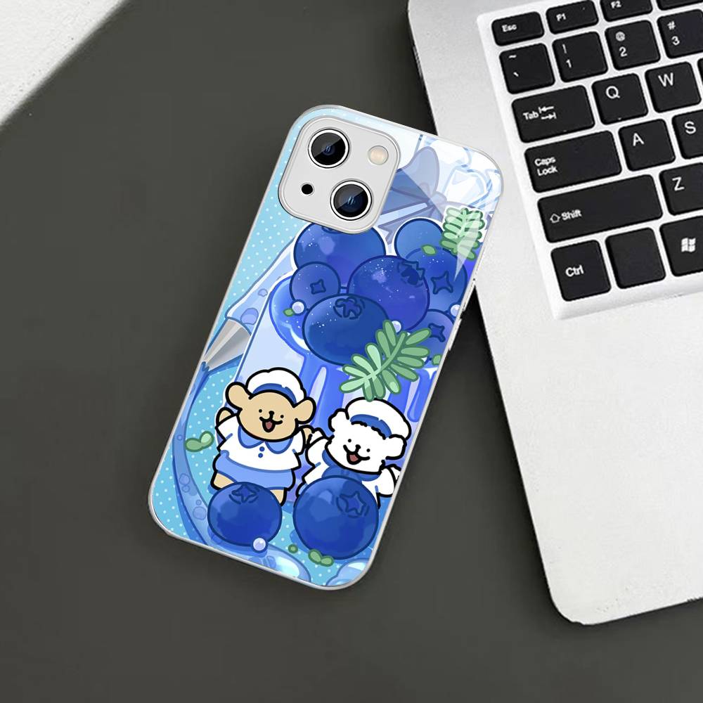 Maltese Cute Line Puppy Dog Tempered Glass For Iphone 14 13 12 11 Pro Mini XS MAX 14Plus X XS XR Cover iphone 13 mini
Maltese Cute Line Puppy Dog Tempered Glass For Iphone 14 13 12 11 Pro Mini XS MAX 14Plus X XS XR Cover iphone 13 mini